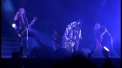 Screenshot Preview