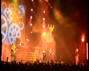 Screenshot Preview
