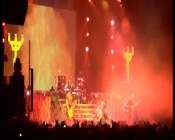 Screenshot Preview