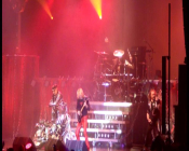 Screenshot Preview