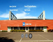 Screenshot Preview