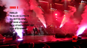 Screenshot Preview
