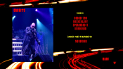 Screenshot Preview