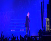 Screenshot Preview