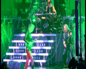 Screenshot Preview