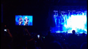 Screenshot Preview