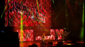 Screenshot Preview