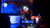 Screenshot Preview
