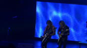 Screenshot Preview