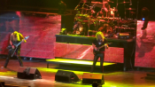 Screenshot Preview
