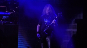 Screenshot Preview