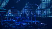 Screenshot Preview