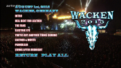 Screenshot Preview