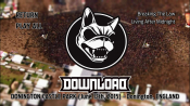 Screenshot Preview