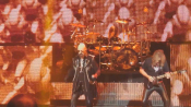 Screenshot Preview