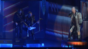 Screenshot Preview