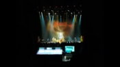 Screenshot Preview