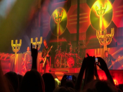 Screenshot Preview