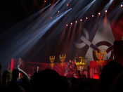 Screenshot Preview