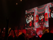 Screenshot Preview