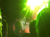 Screenshot Preview