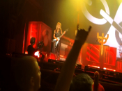 Screenshot Preview