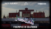 Screenshot Preview