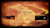 Screenshot Preview