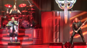Screenshot Preview