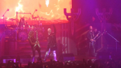 Screenshot Preview