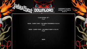 Screenshot Preview