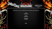 Screenshot Preview