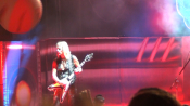 Screenshot Preview