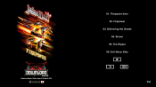 Screenshot Preview