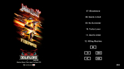Screenshot Preview