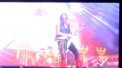 Screenshot Preview
