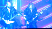 Screenshot Preview