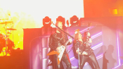 Screenshot Preview