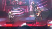 Screenshot Preview