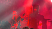 Screenshot Preview