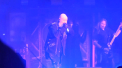 Screenshot Preview