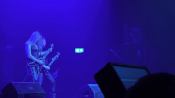 Screenshot Preview