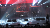 Screenshot Preview