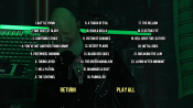 Screenshot Preview