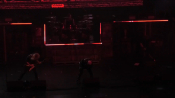 Screenshot Preview