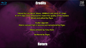 Screenshot Preview