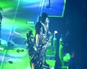 Screenshot Preview