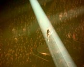 Screenshot Preview