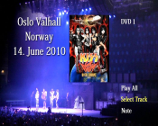 Screenshot Preview