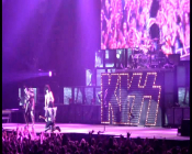 Screenshot Preview